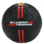 BALL ԳՆԴԱԿ Ferrari F611-Black