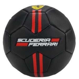 BALL ԳՆԴԱԿ Ferrari F611-Black