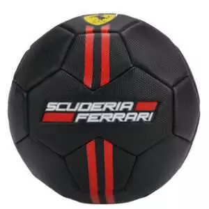 BALL ԳՆԴԱԿ Ferrari F611-Black