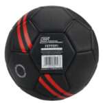 BALL ԳՆԴԱԿ Ferrari F611-Black