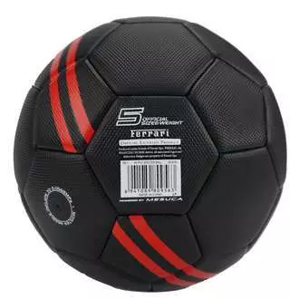 BALL ԳՆԴԱԿ Ferrari F611-Black
