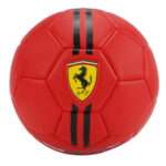 BALL ԳՆԴԱԿ Ferrari F611-Red