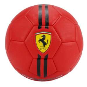 BALL ԳՆԴԱԿ Ferrari F611-Red