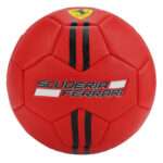 BALL ԳՆԴԱԿ Ferrari F611-Red