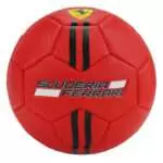 BALL ԳՆԴԱԿ Ferrari F611-Red