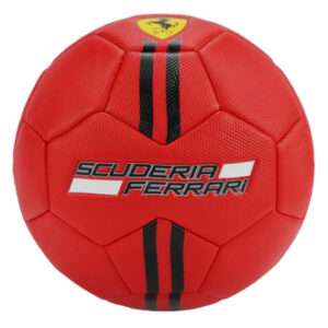 BALL ԳՆԴԱԿ Ferrari F611-Red