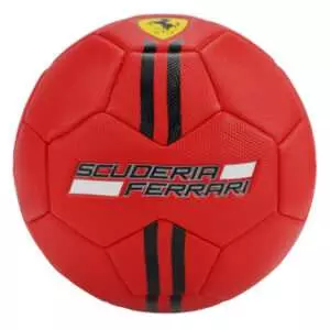 BALL ԳՆԴԱԿ Ferrari F611-Red