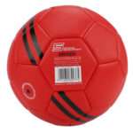 BALL ԳՆԴԱԿ Ferrari F611-Red