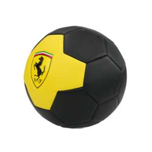 BALL ԳՆԴԱԿ Ferrari F661-2.Yellow-Black