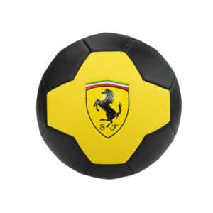 BALL ԳՆԴԱԿ Ferrari F661-2.Yellow-Black