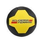 BALL ԳՆԴԱԿ Ferrari F661-2.Yellow-Black