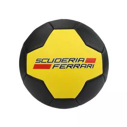 BALL ԳՆԴԱԿ Ferrari F661-2.Yellow-Black
