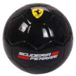 BALL ԳՆԴԱԿ Ferrari F665-Black