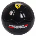 BALL ԳՆԴԱԿ Ferrari F665-Black