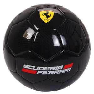 BALL ԳՆԴԱԿ Ferrari F665-Black
