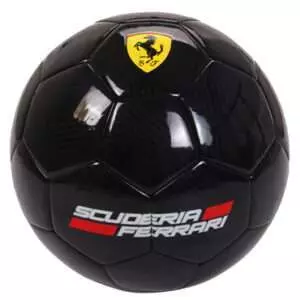 BALL ԳՆԴԱԿ Ferrari F665-Black
