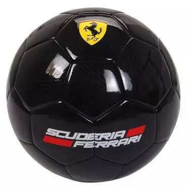 BALL ԳՆԴԱԿ Ferrari F665-Black