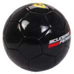 BALL ԳՆԴԱԿ Ferrari F665-Black