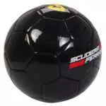 BALL ԳՆԴԱԿ Ferrari F665-Black