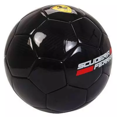 BALL ԳՆԴԱԿ Ferrari F665-Black