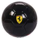 BALL ԳՆԴԱԿ Ferrari F665-Black