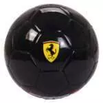 BALL ԳՆԴԱԿ Ferrari F665-Black