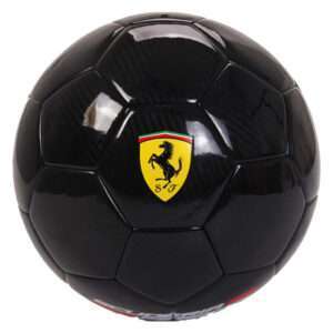 BALL ԳՆԴԱԿ Ferrari F665-Black
