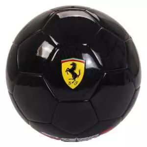 BALL ԳՆԴԱԿ Ferrari F665-Black
