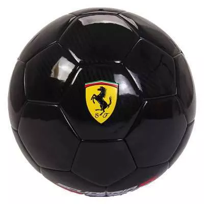 BALL ԳՆԴԱԿ Ferrari F665-Black