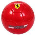 BALL ԳՆԴԱԿ Ferrari F665-Red