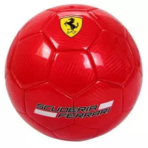 BALL ԳՆԴԱԿ Ferrari F665-Red