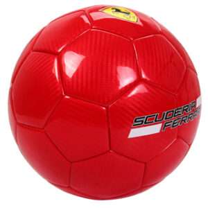 BALL ԳՆԴԱԿ Ferrari F665-Red