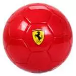BALL ԳՆԴԱԿ Ferrari F665-Red
