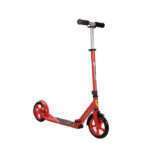 SCOOTER Ferrari FXA70 Red
