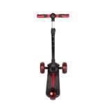 SCOOTER Ferrari FXK28 Black