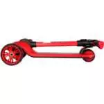 SCOOTER Ferrari FXK28 Red