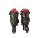 SKATES Անվաչմուշկ Ferrari FS29-28-33-Black