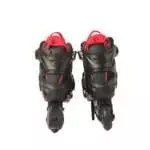 SKATES Անվաչմուշկ Ferrari FS29-28-33-Black