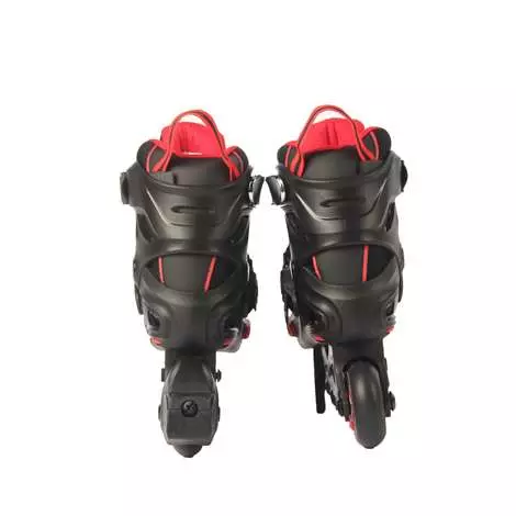 SKATES Անվաչմուշկ Ferrari FS29-28-33-Black