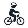 KIDS BICYCLES