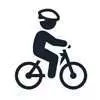 KIDS BICYCLES