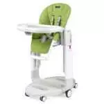 Tatamia FOLLOW ME Wonder-green