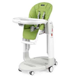 Tatamia FOLLOW ME Wonder-green