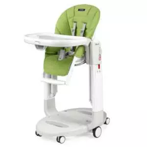Tatamia FOLLOW ME Wonder-green