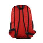 Ferrari BAG OBF90 Red