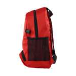 Ferrari BAG OBF90 Red