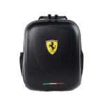 Ferrari BAG OBF95 Black