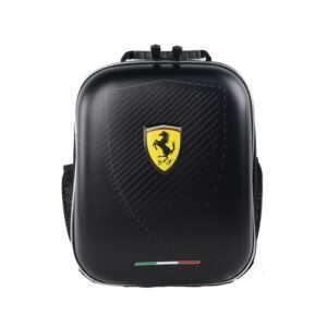Ferrari BAG OBF95 Black