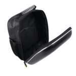 Ferrari BAG OBF95 Black