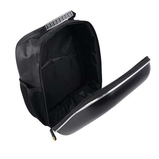 Ferrari BAG OBF95 Black